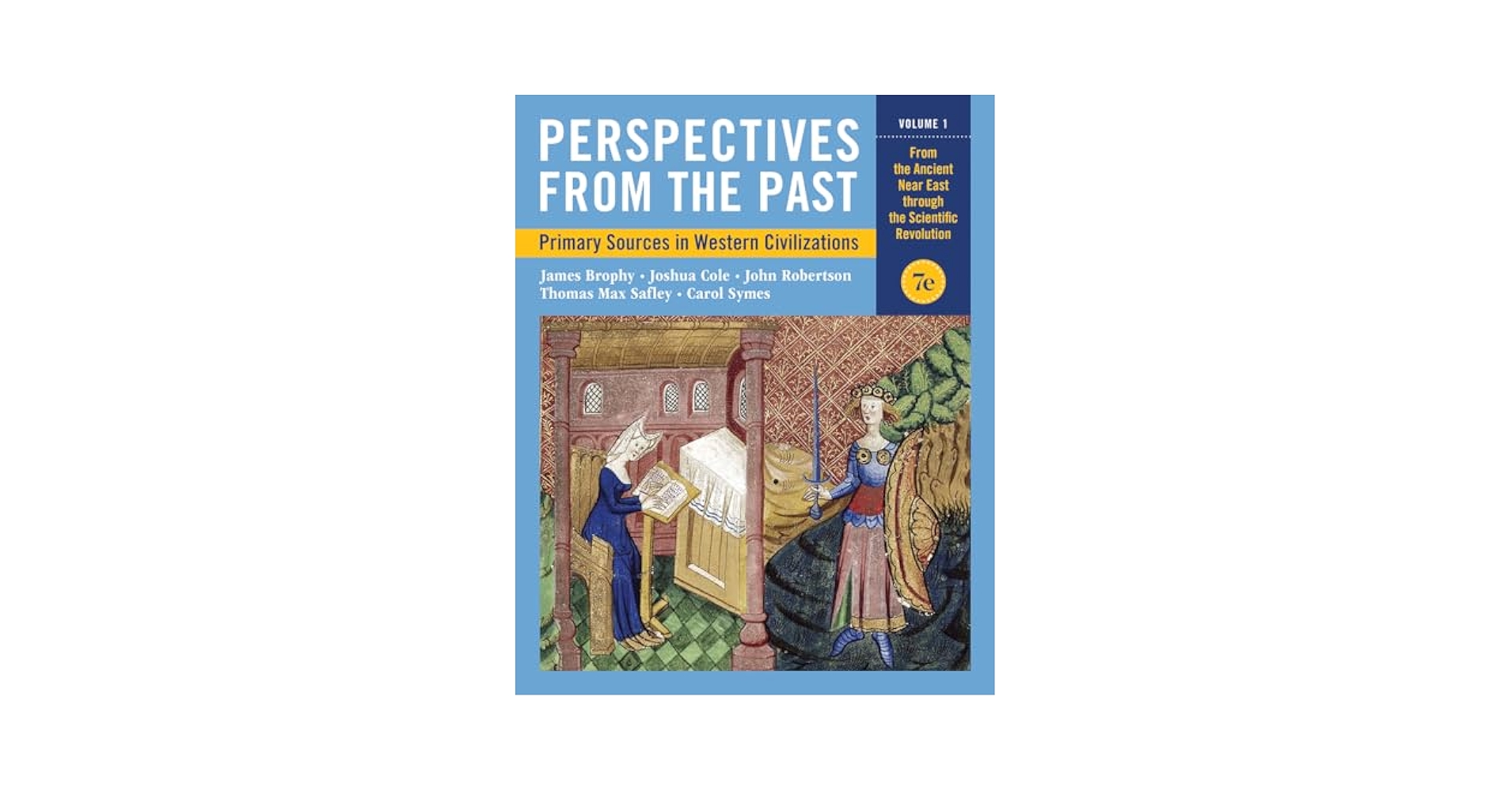 洋書 Victorian Perspectives: Six Essays 洋書 Victorian Perspectives: Six Essays 洋書 Victorian